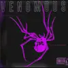 Stream & download Venomous (feat. Spencer Charnas of Ice Nine Kills) - Single