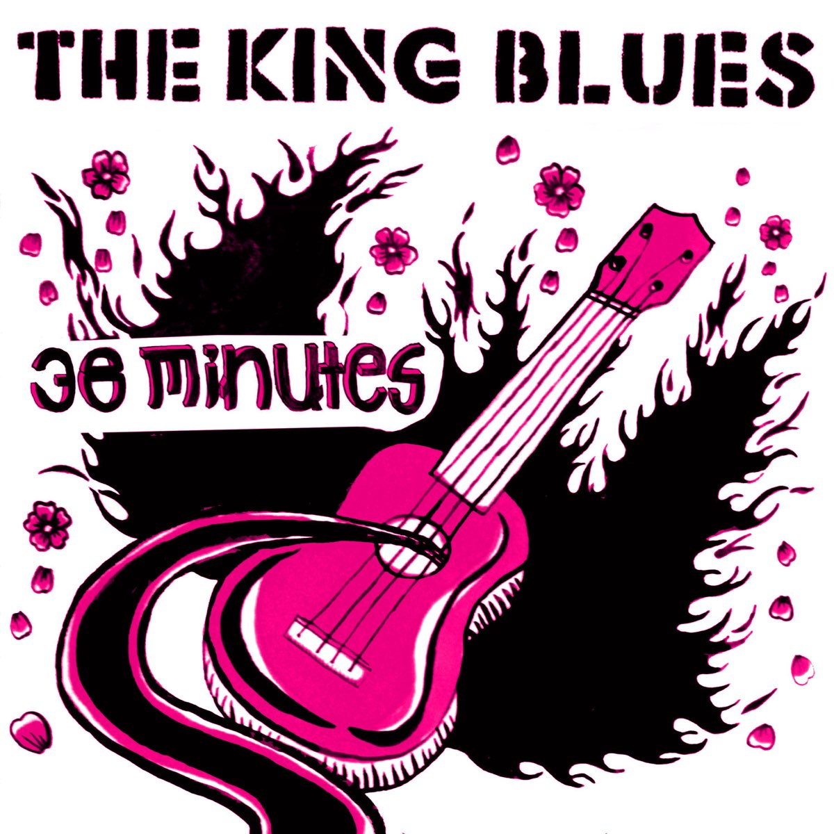 Blues last. King Blue. Постеры по теме блюз. Frank radice- King of the Blues. 38 Minutes.