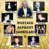 Mustafa Alpagut Şarkıları 2