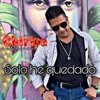 solo he quedado - Single