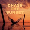 Chase the Sunset (Lounge and Chill Out Collection), Vol. 1