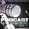 Podcast Back Ground Music Vol.1