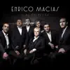 Stream & download Enrico Macias & Al Orchestra