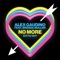 No More (feat. Brenda Mullen) [Bottai Edit] - Single
