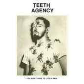 Teeth Agency - Fazer Folk (Teeth Version)