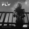 Fly - Single