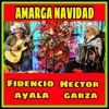 Amarga Navidad - EP