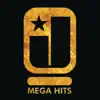 Mega Hits - Jota Quest album lyrics, reviews, download