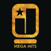 Mega Hits - Jota Quest - Jota Quest