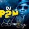 Mobutu (feat. PSON) - DJ P2N lyrics