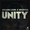 Unity - EP album lyrics, reviews, download