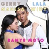 Banyu Moto (feat. Gerry Mahesa) - Single