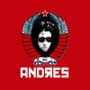 Flaca by Andrés Calamaro iTunes Track 4