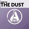The Dust - Single