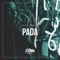 PADA - Nico Pusch lyrics