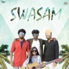 Jecinth Jeyabalan - Swasam