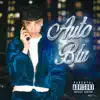 Auto Blu - EP album lyrics, reviews, download