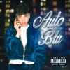 Auto Blu - EP