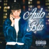 Auto Blu - EP, 2020