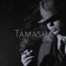 Tamasha (feat. Sabe Music) artwork