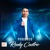 Rudy Castro-Me Siento Contento
