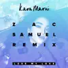 Lose My Love (Zac Samuel Remix) - Single album lyrics, reviews, download