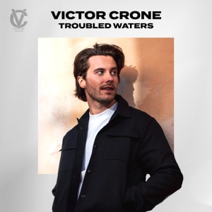 Victor Crone - Troubled Waters - Line Dance Music