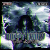 Duppy Know artwork