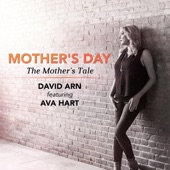Mother's Day: The Mother's Tale (feat. Ava Hart) artwork