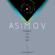 Isaac Asimov - Pebble in the Sky (Unabridged)