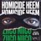 Gang WIT ME (feat. Richie Rozay) - Ziico Niico lyrics