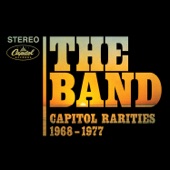 Capitol Rarities 1968-1977 (Remastered) artwork