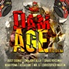 Damage Riddim