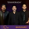 Enamorada - Single