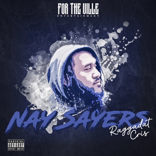 Album artwork