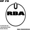 Stream & download EP079 - Single