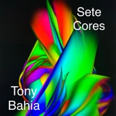Sete Cores artwork