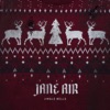 Jingle Bells - Single