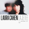 Laura Cahen - La Jetée