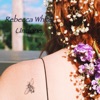 Undone - EP