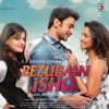 Bezubaan Ishq (Original Motion Picture Soundtrack), 2015