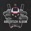 Ábklatsch Album