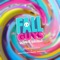 Everybody Falls (Fall Guys Theme) artwork
