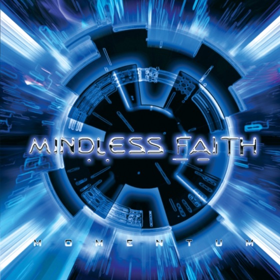 Cover artwork for Canaan