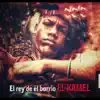 El Ray de el Bario album lyrics, reviews, download