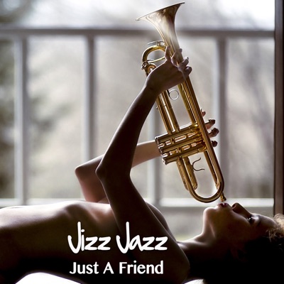 Jizz For Jazz