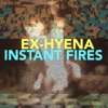 Instant Fires - Single