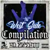 The West Side Compilation album lyrics, reviews, download