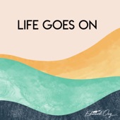 Life Goes On (Acoustic Instrumental) [Instrumental] artwork