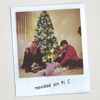 Navidad sin ti - Single